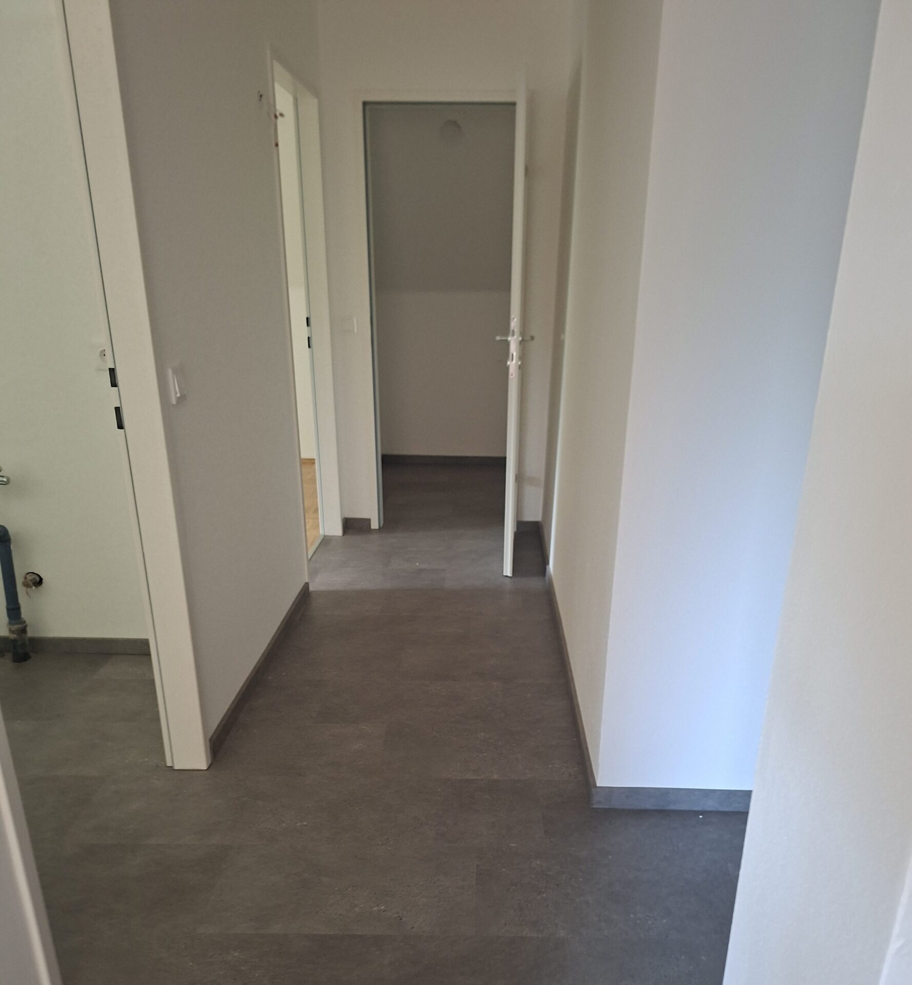 20260624_1320515555