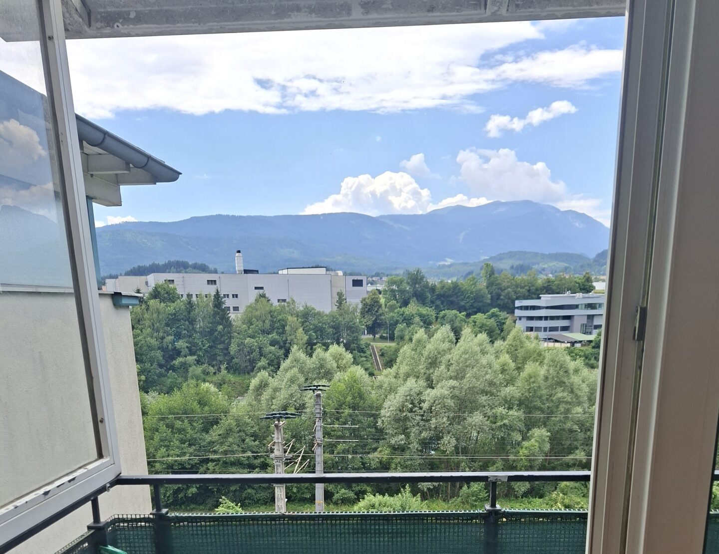 20260624_132244